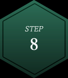 STEP8