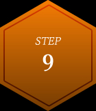 STEP9