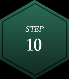 STEP10